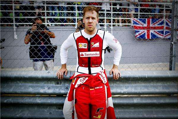 2015-03-29-04685310_epa