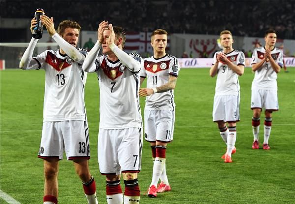 2015-03-29-04685786_epa