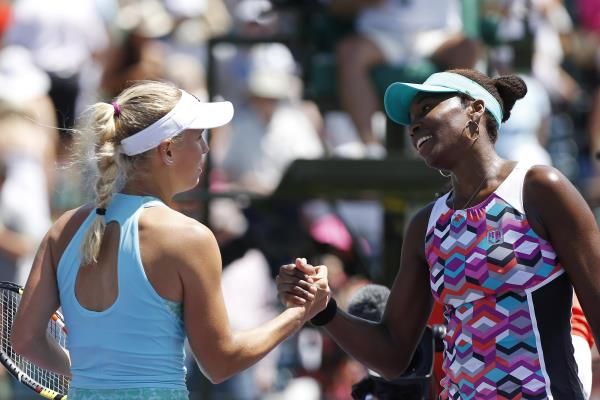 2015-03-30t173735z_524357196_nocid_rtrmadp_3_tennis-miami-open-williams-v-wozniacki_reuters