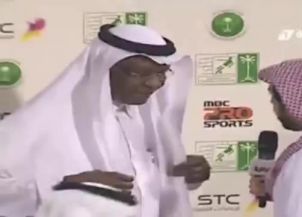 33dbbe5c579af8fb2a345df12b879a74