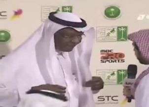 33dbbe5c579af8fb2a345df12b879a74