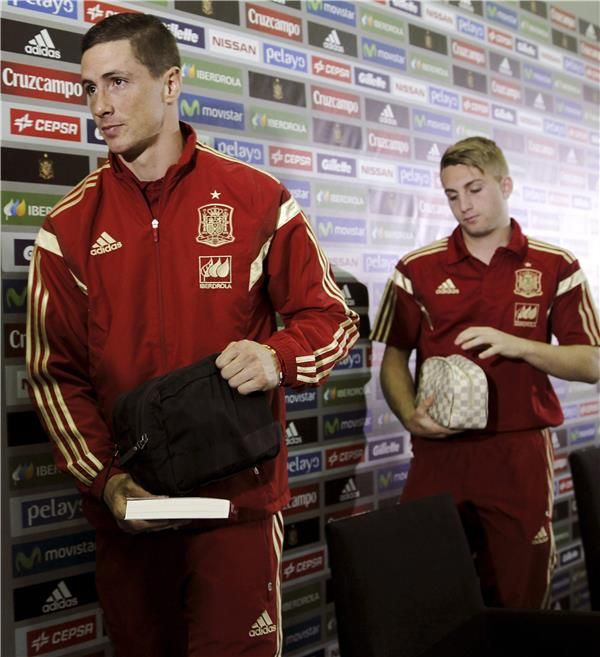 2014-05-27-04227791_epa