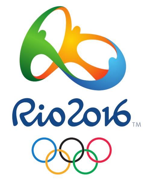 2016_summer_olympics_logo.svg