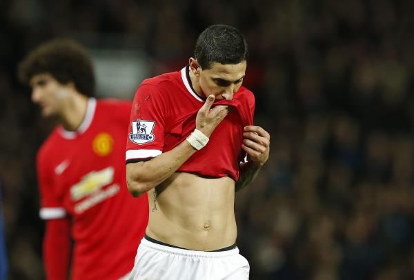 2015-03-09t221023z_68940623_mt1aci13484134_rtrmadp_3_football_reuters