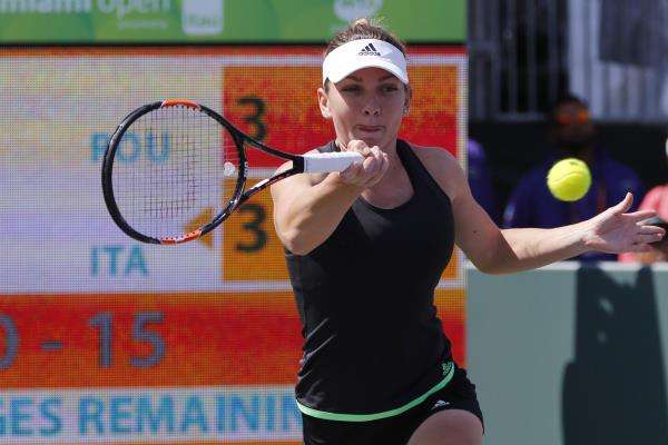 2015-03-29t165540z_115607354_nocid_rtrmadp_3_tennis-miami-open-halep-v-giorgi_reuters