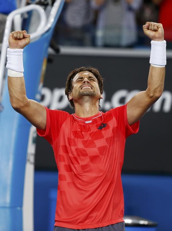 2015-01-24t122817z_181480692_sr1eb1o0yms6q_rtrmadp_3_tennis-open_reuters