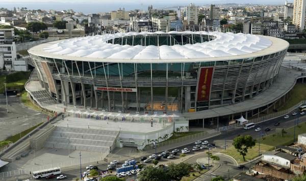 2014-05-09t010848z_371909872_gm1ea590n8n01_rtrmadp_3_brazil-worldcup_reuters