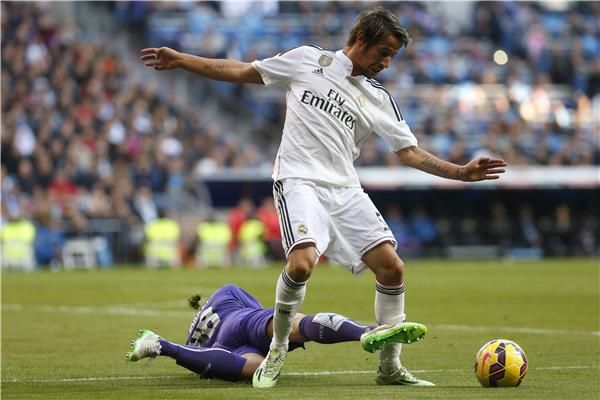 2015-01-10-04553857_epa