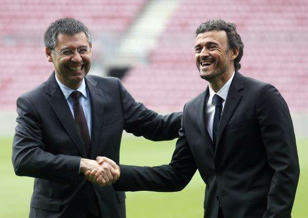 2014-05-21t121938z_2066492435_gm1ea5l1kdz01_rtrmadp_3_soccer-spain-barcelona-enrique_reuters