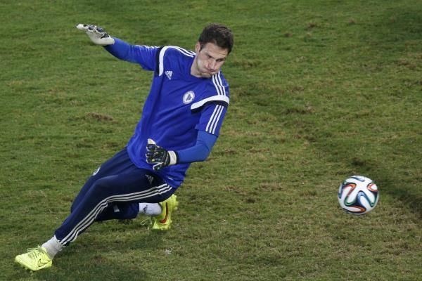 2014-06-21t012937z_746052281_gm1ea6l0qbj01_rtrmadp_3_brazil-worldcup_reuters