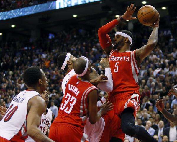 2015-03-31t022216z_1984137570_nocid_rtrmadp_3_nba-houston-rockets-at-toronto-raptors_reuters