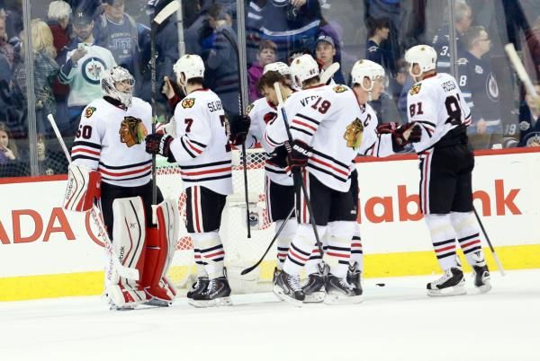 2015-03-30t025705z_101382403_nocid_rtrmadp_3_nhl-chicago-blackhawks-at-winnipeg-jets_reuters