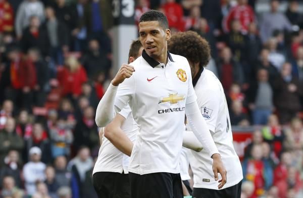2015-03-22t152659z_70039619_mt1aci13563797_rtrmadp_3_football_reuters