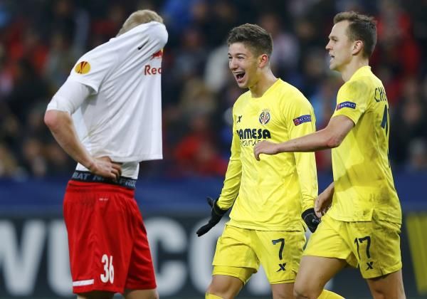 2015-02-26t194018z_1067329159_lr2eb2q1imwpp_rtrmadp_3_soccer-europe_reuters