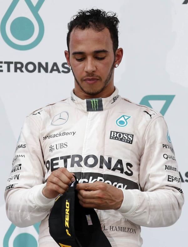 2015-03-29t095703z_70624623_mt1aci13595907_rtrmadp_3_formula-one-f1_reuters