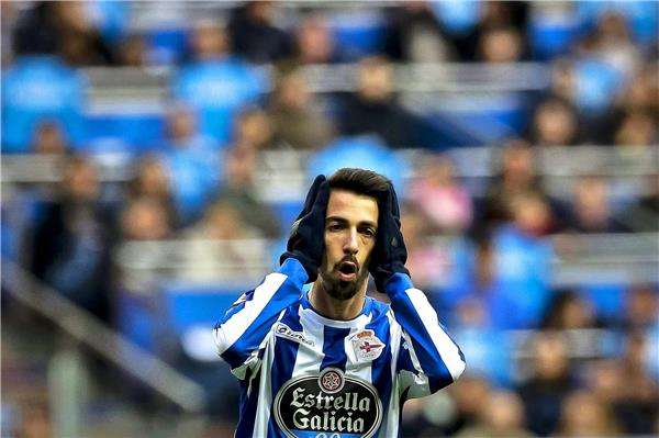 2015-02-14-04619706_epa