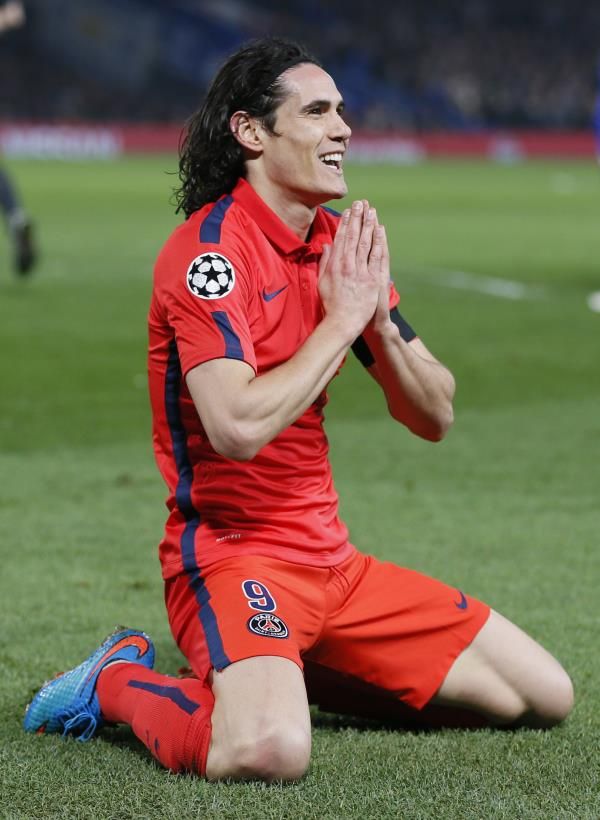 2015-03-11t210457z_69109497_mt1aci13498565_rtrmadp_3_football_reuters