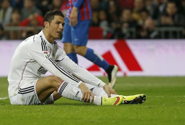 2015-03-15t211942z_1436211116_gm1eb3g0epr01_rtrmadp_3_soccer-spain_reuters
