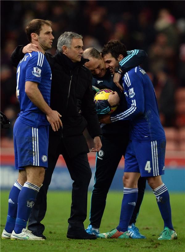 2014-12-22-04538480_epa