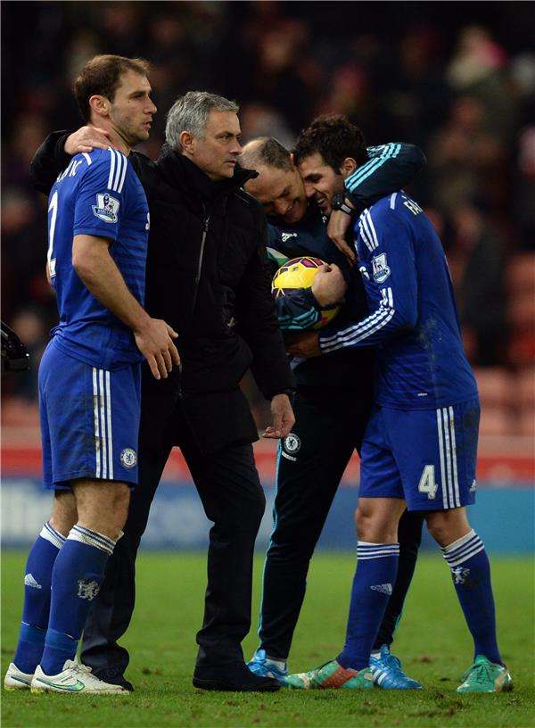 2014-12-22-04538480_epa