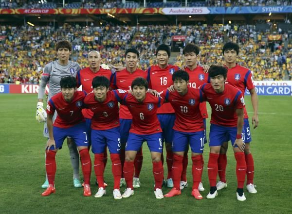 2015-01-31t134842z_1156882800_sr1eb1v12cft7_rtrmadp_3_soccer-asia_reuters