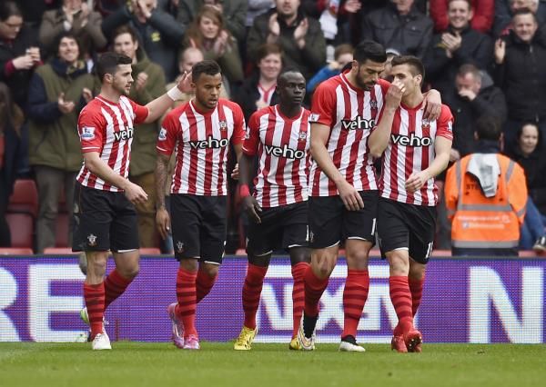 2015-03-21t154739z_69954459_mt1aci13558440_rtrmadp_3_football_reuters