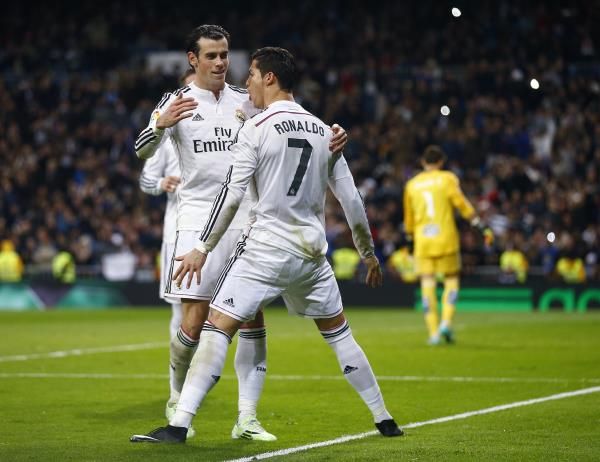 2014-12-06t201043z_1668089162_gm1eac70bk001_rtrmadp_3_soccer-spain_reuters