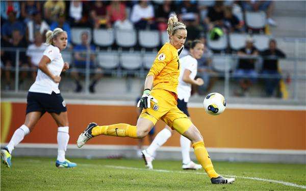 2013-07-12-03785904_epa