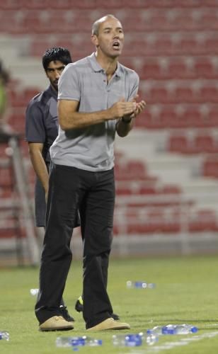 2012-06-12t185534z_01_doh30_rtridsp_3_soccer-world_reuters