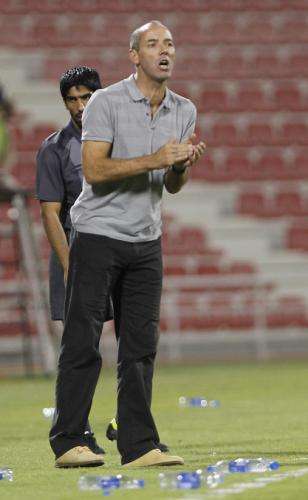 2012-06-12t185534z_01_doh30_rtridsp_3_soccer-world_reuters