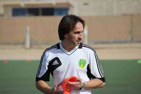 كورتين مارتينيس