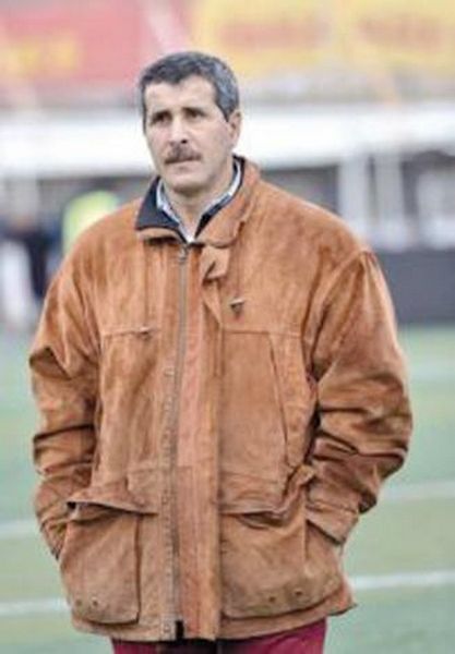 ali.18_2015_3_5_u0631u0627u064au0633u064a (2)