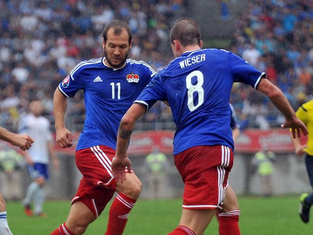 burgmeier-liechtenstein-franz_3229616