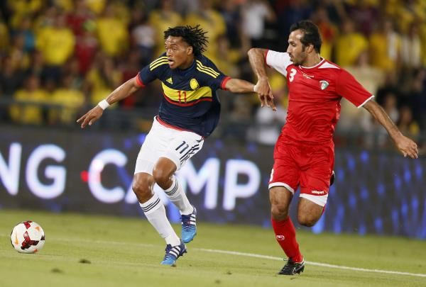 2015-03-30t174339z_1156210746_gf10000044153_rtrmadp_3_uae-soccer_reuters