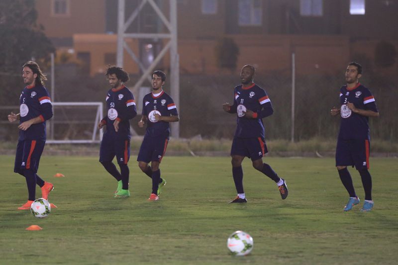 hajer1427819638326 (1)