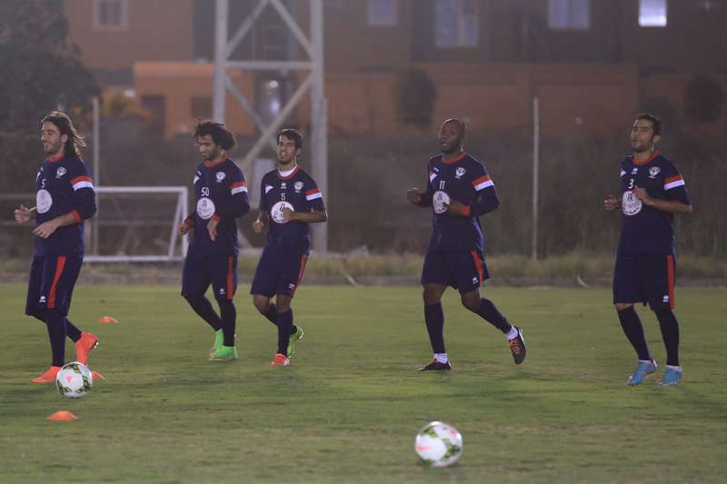 hajer1427819638326 (1)