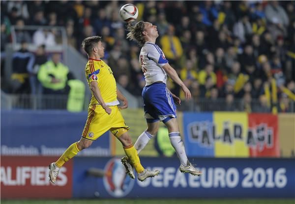 2015-03-29-04685727_epa