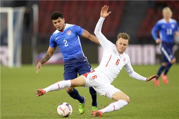 2015-03-31-04687973_epa