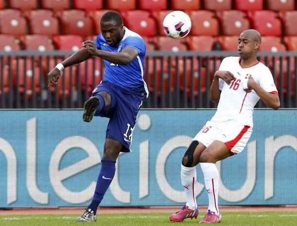 2015-03-31t163533z_2087342658_lr2eb3v1a2y04_rtrmadp_3_soccer-friendly_reuters