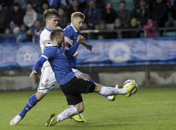 2015-03-31t175159z_107023900_gf10000045277_rtrmadp_3_soccer-friendly_reuters