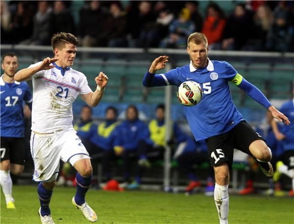 2015-03-31-04687946_epa