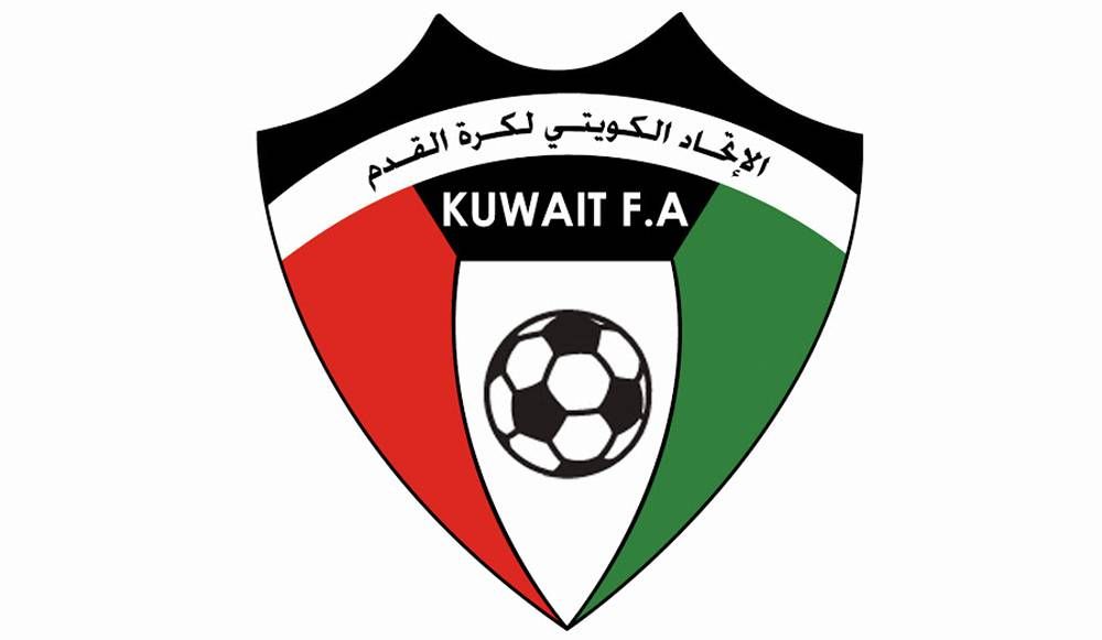 kuwaitleague20142015-large