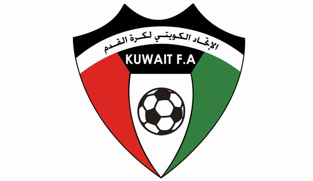 kuwaitleague20142015-large