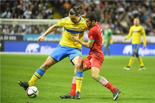 2015-03-31-04688068_epa