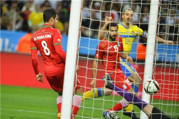 2015-03-31-04688009_epa