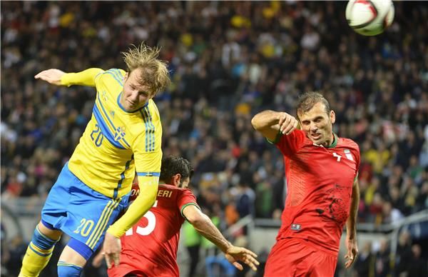 2015-03-31-04688125_epa