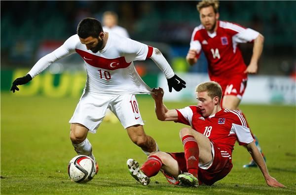 2015-03-31-04688159_epa