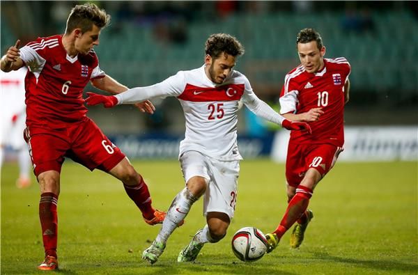 2015-03-31-04688191_epa