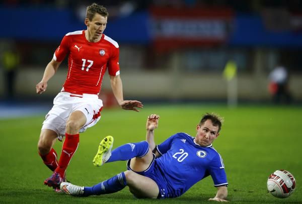 2015-03-31t184910z_1971421380_lr2eb3v1g9o1t_rtrmadp_3_soccer-friendly_reuters