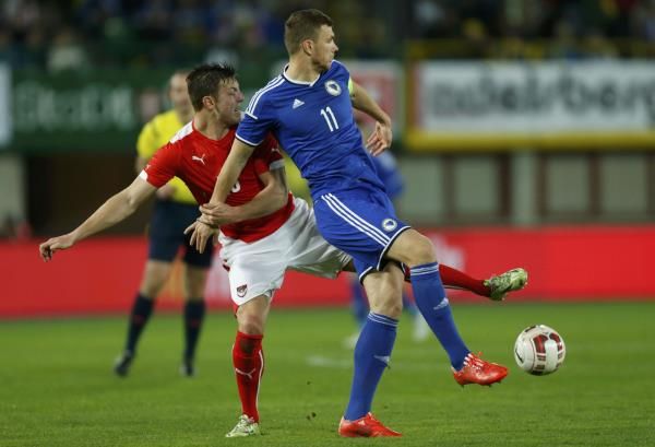 2015-03-31t191705z_456009025_lr2eb3v1hk620_rtrmadp_3_soccer-friendly_reuters